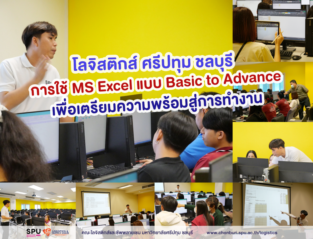 1702024768P1.png