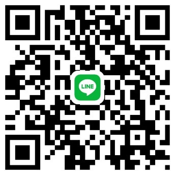 QR Code คณะบริหารธุรกิจ