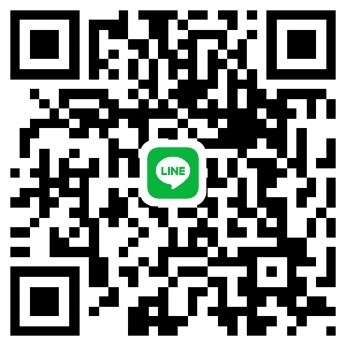 QR Code คณะนิติศาสตร์