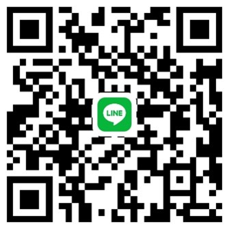 QR Code คณะศิลปศาสตร์