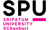 SPU logo