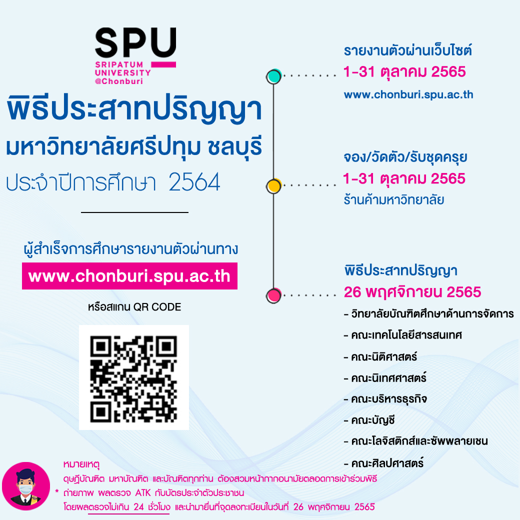 ประกาศผลสอบ