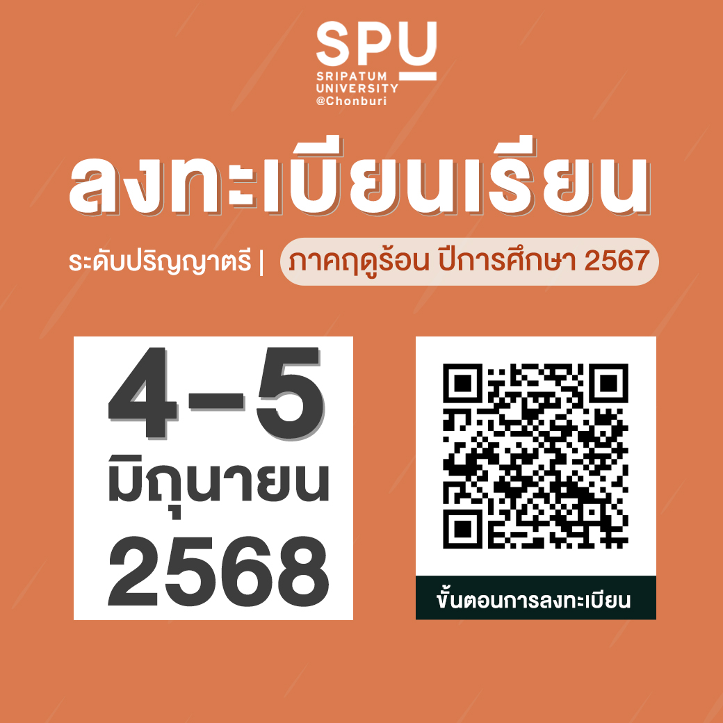 202505241749822503.jpg